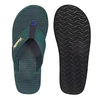 Redoxy Men EVA Slippers and Flip Flops - BA-008-thumb4