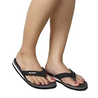 Redoxy Women EVA Slippers and Flip Flops - SA-002-thumb1