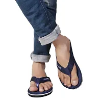 Redoxy Men EVA Slippers and Flip Flops - BA-011-thumb1