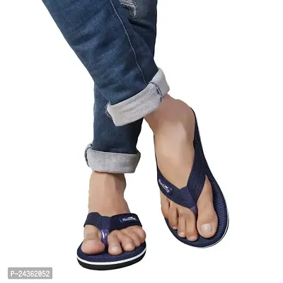 Redoxy Men EVA Slippers and Flip Flops - BA-011-thumb2