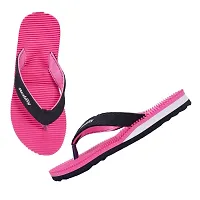 Redoxy Women EVA Slippers and Flip Flops - SA-002-thumb4