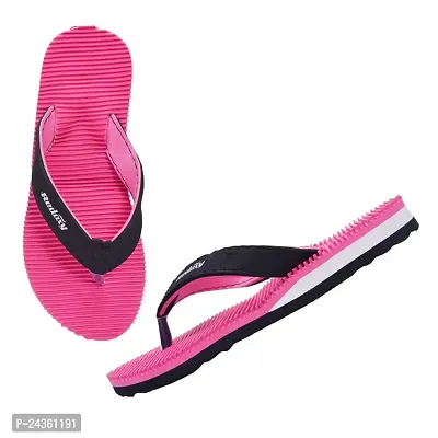 Redoxy Women EVA Slippers and Flip Flops - SA-002-thumb5