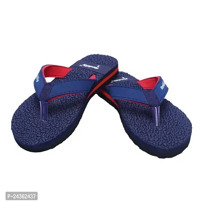 Redoxy Women EVA Slippers and Flip Flops - SA-005