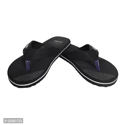 Redoxy Men EVA Slippers and Flip Flops - BA-013-thumb0