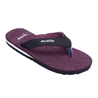 Redoxy Women EVA Slippers and Flip Flops - SA-005-thumb2