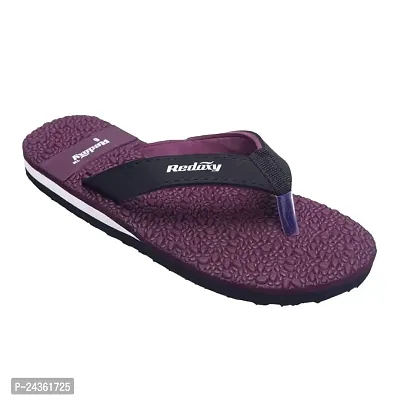 Redoxy Women EVA Slippers and Flip Flops - SA-005-thumb3