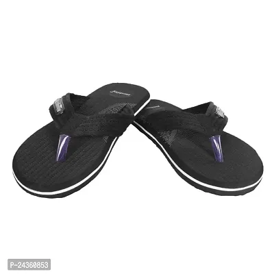 Redoxy Men EVA Slippers and Flip Flops - BA-011-thumb0