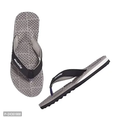 Redoxy Women EVA Slippers and Flip Flops - SA-001-thumb5