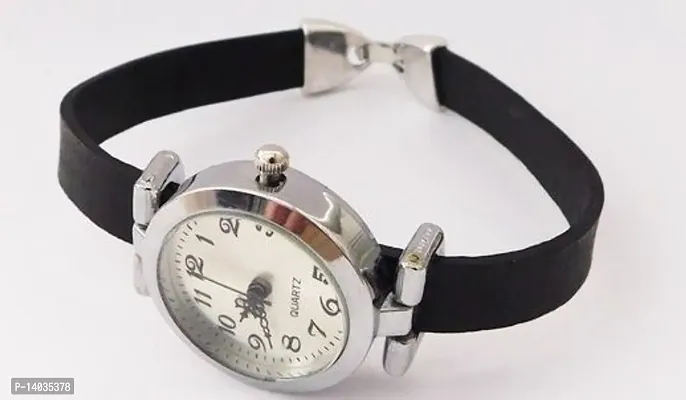 Stylish Analog Watch For Women