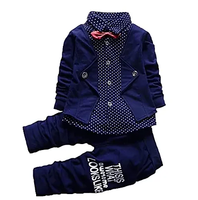 Best Selling clothing sets 