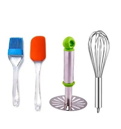 Best Combo Deal on Kitchen Tools