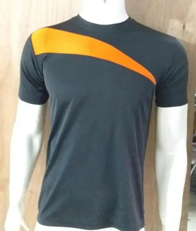 Stylish Blend Tshirt for Men