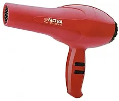 Modern Hair Styling Dryer-thumb2