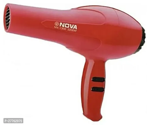 Modern Hair Styling Dryer-thumb3