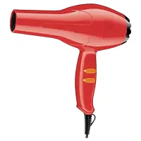 Modern Hair Styling Dryer-thumb1