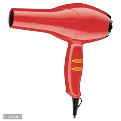 Modern Hair Styling Dryer-thumb2