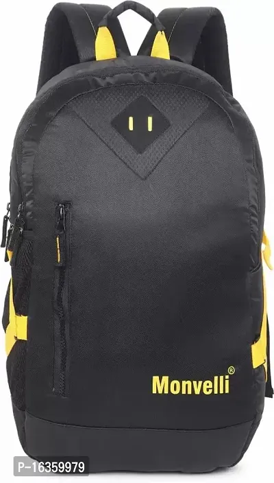 Stylish Backbag For Boys and Girls