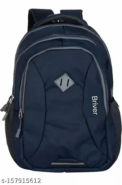 School Bags For Kids