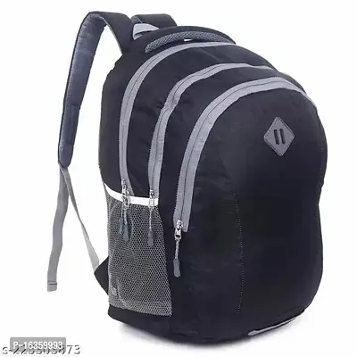 Stylish Backbag For Boys and Girls-thumb0