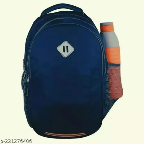 School Bags For Kids