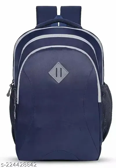 School Bags For Kids