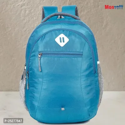 Casual Laptop Backpack for Men Women Boys Girls/Office