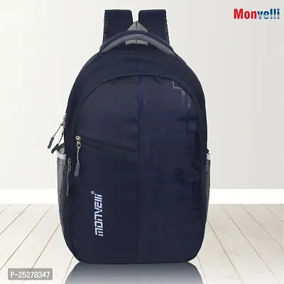 Casual Laptop Backpack for Men Women Boys Girls/Office