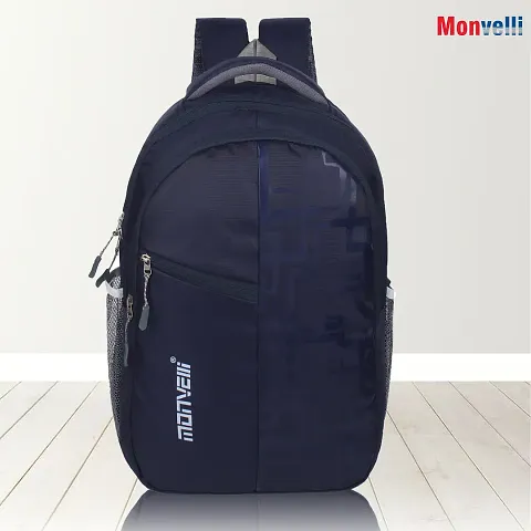 Casual Laptop Backpack for Men Women Boys Girls/Office