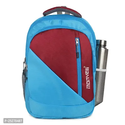 Casual Laptop Backpack for Men Women Boys Girls/Office