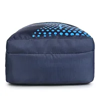 25 L Casual Waterproof Laptop Bag/Backpack for Men Women Boys Girls/Office School College Teens  Students-thumb2