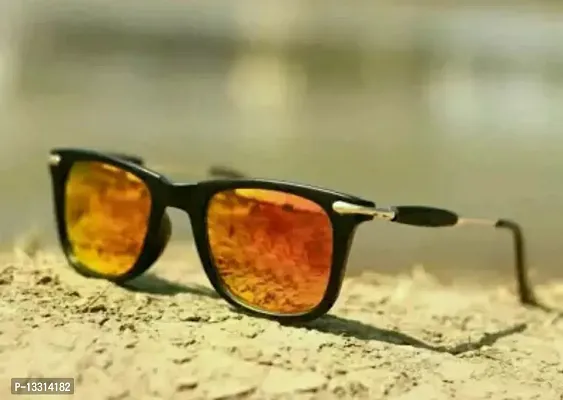 Buy Unique 2148 Sunglasses For Unisex Online In India At