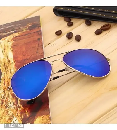 Womens Sunglasses Unique Designer Fashion Low Curved Ball Temple Frame |  eBay