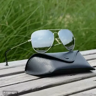 unique aviator sunglasses for unisex