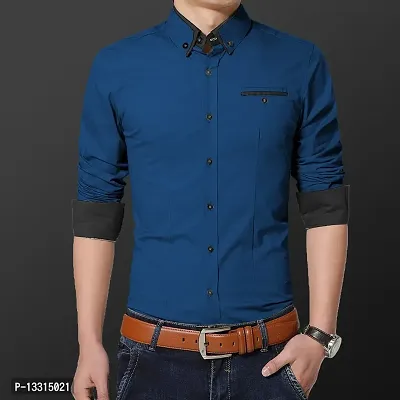 unique new stylist shirts for mens