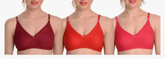 T-Shirt Bras Best Selling Bras 