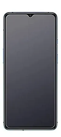 ZARALA for Samsung Galaxy A32 5G / Samsung Galaxy A32 4G,Screen Protector Matte