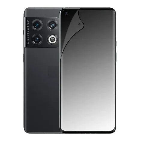 ZARALA For Xiaomi Mi 12 Pro 5G Screen Protector [Not Glass]