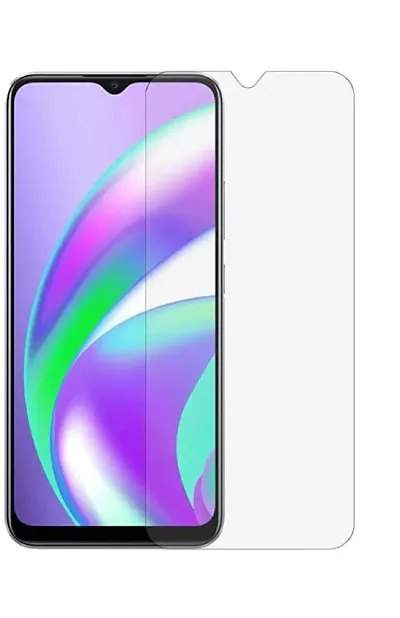ZARALA oppo a5 2020 full edge-to-edge coverage .3 mmtempered glass screen protector for OPPO A5 2020 edge to edge full screen coverage transparent