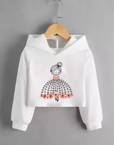 Elegant Top For Women