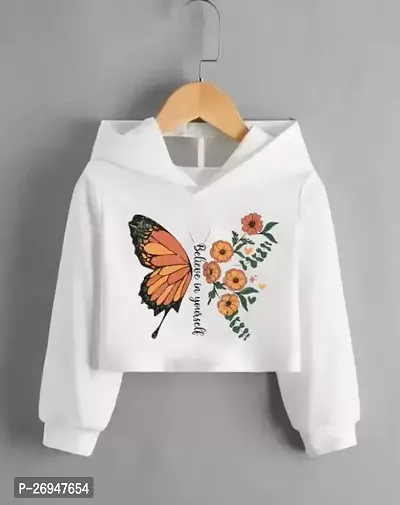 Elegant White Cotton Top For Women