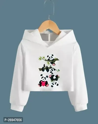 Elegant White Cotton Top For Women