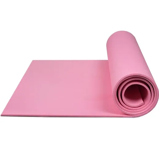 Top selling yoga mat