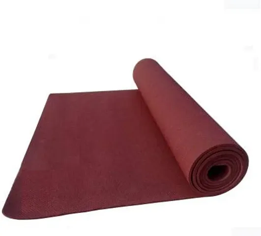 Top selling yoga mat