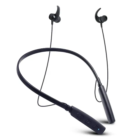 Bluetooth Wireless Headphones