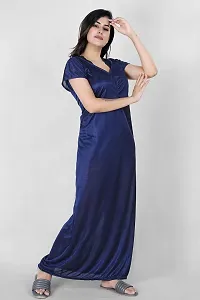 Device of S with SWANGIYA- The Intimate Fashion Item NUMBER-3-NAVY Blue-thumb2