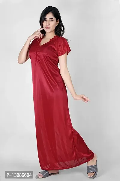 Device of S with SWANGIYA- The Intimate Fashion Item NUMBER-3-MAROON-thumb2