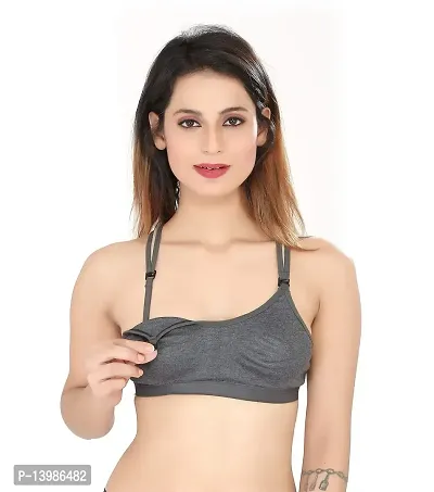 Buy Device of S with SWANGIYA- The Intimate Fashion Cross-Z Bra Push-UP  PINK-40 Online In India At Discounted Prices