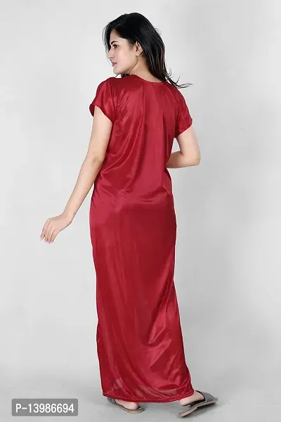 Device of S with SWANGIYA- The Intimate Fashion Item NUMBER-3-MAROON-thumb4