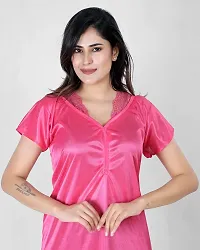 Device of S with SWANGIYA- The Intimate Fashion Item NUMBER-3-PINK-thumb4