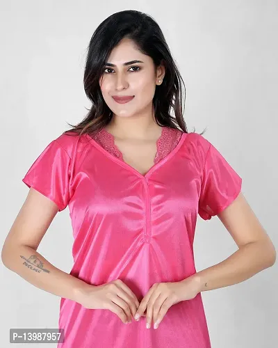 Device of S with SWANGIYA- The Intimate Fashion Item NUMBER-3-PINK-thumb5
